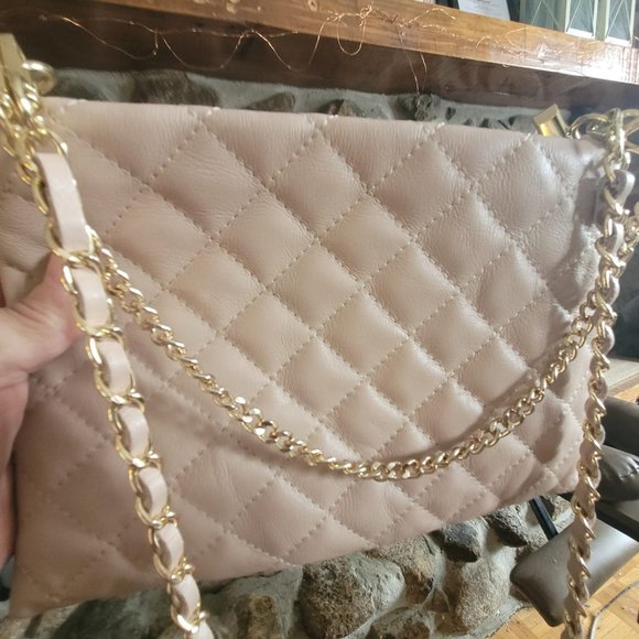 sac à main - Picture 3 of 8